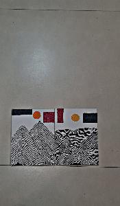 a14e7f411966f43c86eeec06519ef70a