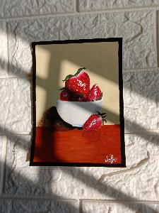 51932944d8db80703e0c2e129df7b9da