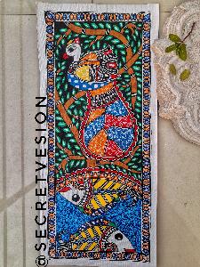 cd6fe271373fa68b228993ccf078f00b