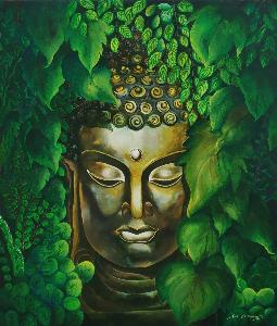 1bfadc831f841773541c200c34d393f8