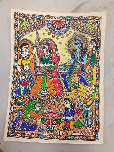 ff3410ff1d4ca961c044aba550656454