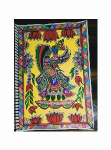 495f9250349146c3ef33e7f78ba7c8e0