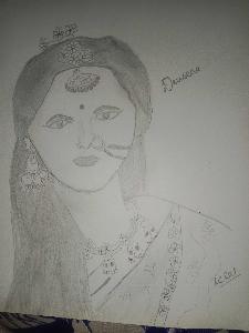 345a1d706d96b6b027dfe2666423e23b