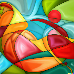 28709632888de94b2df9eccad9b040be