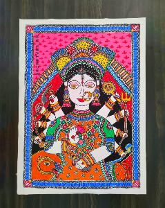 6b694775265477d1acf434797ee7aee1