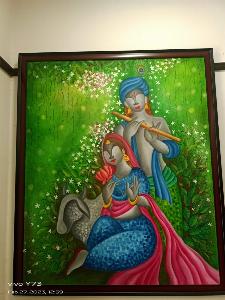 7e537c7d85067a51444e299bcc6028ae