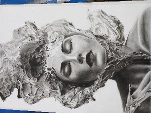 ae4686d27cb80636fb6827eade01c608