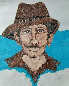 37461d4633fe1074e45c81d5c8a923f3