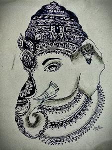 f38069465b0b518646acdc08d219ba91