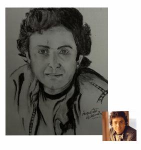 d707a780a656d197477f79551a0710c7