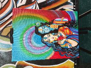 aa7f717cb22be4ebe4b1a3efccf4929d