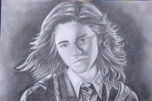 98a4e2f3f1a4aeb864f05934fdc10e44