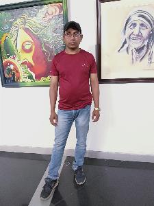 b029af908bafbee329e3e63cd2b07143