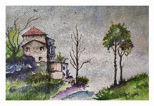 2b63659acf732241bf18ebda35367d0b