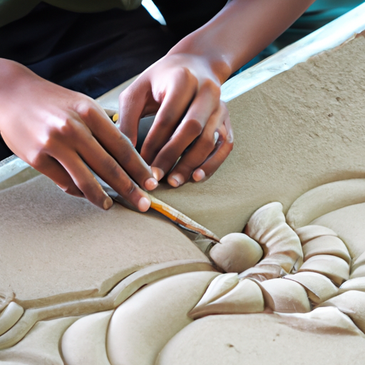 aaec7b617f09460e59dd6d9392c74cd4