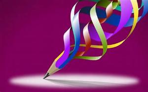 9e4a362b10cea94b2fd098b385df07b0