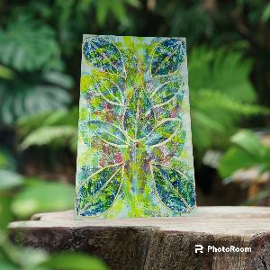 cf72f629223149b1aa3249b515710ddd