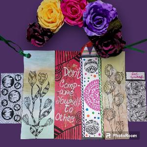 3c95785fda61dc069a66b15471602170