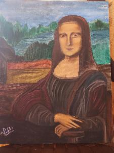 8135e42519add86ccf0589e59f8b1694