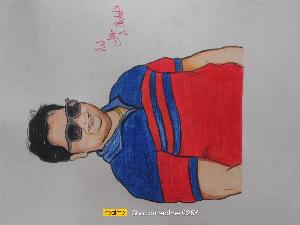 d42fc688ed7cf6410e259ca8a9e2e8b1