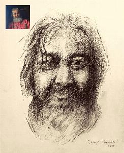 06fe99dffd448f7838952db54028dc88