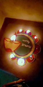 fea50f821079aef969b13178a3e898cd