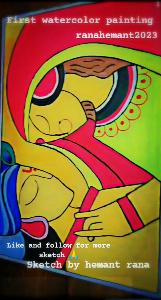 8873ea874c0c5930973400dda7a8c671