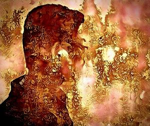 ad2fa1a1f03551aad386ed337b5fddf2