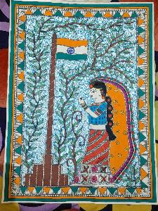 102c6de64056144d6859843877200d0c