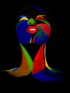 b94ef87cde16528be24fe17a1a45a08f