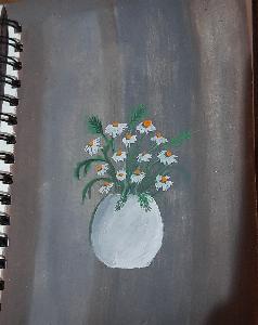 a2c79e39aa6a082534226cbacc677ff7