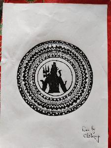 c1a875ab9953bfa372b041a27932a9f7