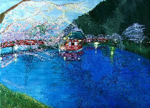 c9c037fdab3f2f6e7748e5bd8e325df2