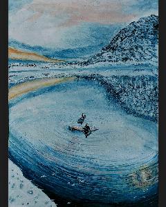 b5b7aba1197ca8d10c148c06add24181