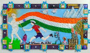 868eec6fb7c77636eec3d2602dd4a14d