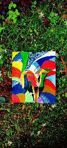 ba2478be13b988bee9b48320a5df8815