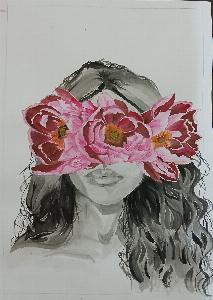 296b30f745a64c56a8543922cff0f36f