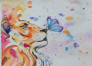 b768a41e95121aa7b09bdcd3f8e2e030