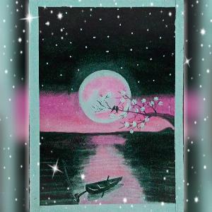 abe6dbd241234f54a79e9d307a007ba8