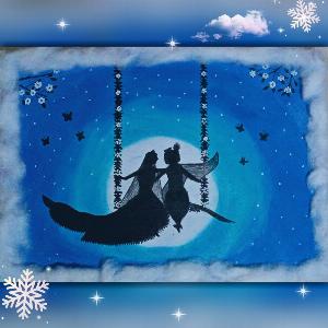 532dc04ec91363761c527477c1912f56