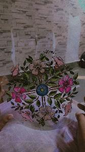 965df006ca3f1f1c4cc5063a6244eeee