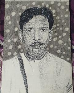 53403dcae6f848d0b8d8dd6b02b7c238