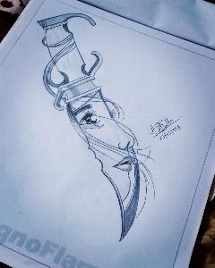 04121d921852fd9c944b41804ef807c1