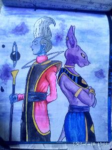 6777c4cb7f09bb5d3b962e9b1015d9e2