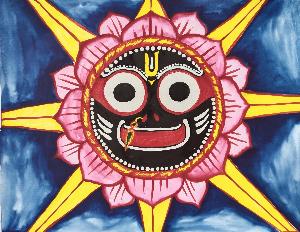 018cfdb929ed36b7aec24dafe9c670ea