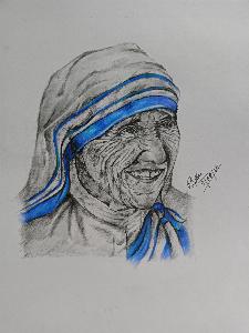 52ae203d312ed570d680c661bf8eeb7c