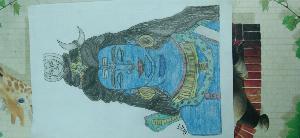 025c82a4b2206dfef32c75cc04c6a7e8