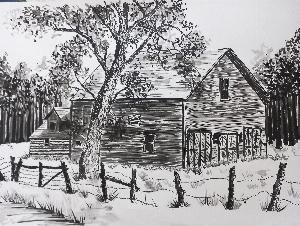 59e640a4fc708225669a1fbc53876c5b