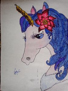 10603c542784c203e6b0fc0eea3724dc