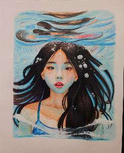 c3cea65cedb00ebe948ad8a069a16209